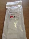 COOK G03385 Ackermann Biopsy Set (X)