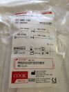 COOK G03385 Ackermann Biopsy Set (X)