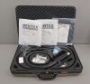 PENTAX New  ES-3831 Sigmoidoscope Endoscopy Endoscope w/ Case &amp; Accessories - 131652 Sigmoidoscope