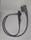 PENTAX New  ES-3831 Sigmoidoscope Endoscopy Endoscope w/ Case &amp; Accessories - 131652 Sigmoidoscope