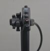 PENTAX New  ES-3831 Sigmoidoscope Endoscopy Endoscope w/ Case &amp; Accessories - 131652 Sigmoidoscope