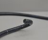 PENTAX New  ES-3831 Sigmoidoscope Endoscopy Endoscope w/ Case &amp; Accessories - 131652 Sigmoidoscope