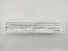 SMITH & NEPHEW 7205326 4.0mm Acromionizer Dyonic Arthroscopic Surgery Blade