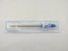 SMITH & NEPHEW 7205326 4.0mm Acromionizer Dyonic Arthroscopic Surgery Blade