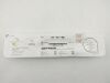 STERILMED 375-951-000