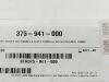 STERILMED 375-951-000