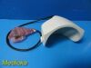 MRI DEVICES Corp QSC-200-4C Phased Array Shoulder Coil(MEDRAD Refurbished)