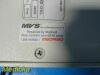MRI DEVICES Corp QSC-200-4C Phased Array Shoulder Coil(MEDRAD Refurbished)