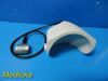 MRI DEVICES Corp QSC-200-4C Phased Array Shoulder Coil(MEDRAD Refurbished)