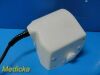 MRI DEVICES Corp QSC-200-4C Phased Array Shoulder Coil(MEDRAD Refurbished)