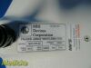 MRI DEVICES Corp QSC-200-4C Phased Array Shoulder Coil(MEDRAD Refurbished)