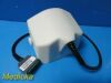 MRI DEVICES Corp QSC-200-4C Phased Array Shoulder Coil(MEDRAD Refurbished)