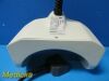MRI DEVICES Corp QSC-200-4C Phased Array Shoulder Coil(MEDRAD Refurbished)
