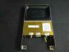 PHILIPS 452215031071 PHD-2 Display Box MRI Scanner