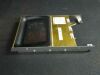 PHILIPS 452215031071 PHD-2 Display Box MRI Scanner