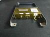PHILIPS 452215031071 PHD-2 Display Box MRI Scanner