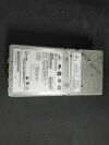 PHILIPS 4522 090 05851 FILTERBOX POWER SUPPLY MRI Scanner