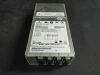 PHILIPS 4522 090 05851 FILTERBOX POWER SUPPLY MRI Scanner