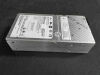 PHILIPS 4522 090 05851 FILTERBOX POWER SUPPLY MRI Scanner