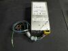 PHILIPS MP4-1HV-1E-1L-1S-4LF4, 73-940-6083 400W PSU For Sever / Computer MRI Scanner