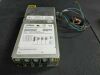 PHILIPS MP4-1HV-1E-1L-1S-4LF4, 73-940-6083 400W PSU For Sever / Computer MRI Scanner