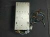 PHILIPS MP4-1HV-1E-1L-1S-4LF4, 73-940-6083 400W PSU For Sever / Computer MRI Scanner