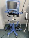 VYAIRE Vela Ventilator