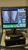CARESTREAM Directview Cr System CR