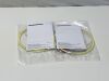 AVANOS Cortrak 2 40-9431TRAK2 Exp 2026-04  (N17) 40-9431TRAK2 Cortrak 2