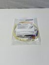 AVANOS Cortrak 2 40-9431TRAK2 Exp 2026-04  (N17) 40-9431TRAK2 Cortrak 2