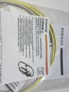 AVANOS Cortrak 2 40-9431TRAK2 Exp 2026-04  (N17) 40-9431TRAK2 Cortrak 2