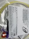 AVANOS Cortrak 2 40-9431TRAK2 Exp 2026-04  (N17) 40-9431TRAK2 Cortrak 2