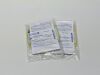 CORPAK Lot of 2 CorFlo Enteral Feeding Tube 20-9558  Exp. 2021-09  (A14) CorFlo Enteral Feeding Tube
