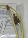 CORPAK Lot of 2 CorFlo Enteral Feeding Tube 20-9558  Exp. 2021-09  (A14) CorFlo Enteral Feeding Tube