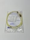 CORPAK Lot of 2 CorFlo Enteral Feeding Tube 20-9558  Exp. 2021-09  (A14) CorFlo Enteral Feeding Tube