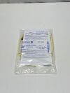 CORPAK Lot of 2 CorFlo Enteral Feeding Tube 20-9558  Exp. 2021-09  (A14) CorFlo Enteral Feeding Tube