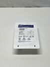 COVIDIEN Shiley Adult Flexible Tracheostomy  8CN85H Exp.2025-02 to 2028-02  (L7) Shiley Adult Flexible Tracheostomy