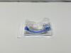 COVIDIEN Shiley Adult Flexible Tracheostomy  8CN85H Exp.2025-02 to 2028-02  (L7) Shiley Adult Flexible Tracheostomy