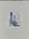 COVIDIEN Shiley Adult Flexible Tracheostomy  8CN85H Exp.2025-02 to 2028-02  (L7) Shiley Adult Flexible Tracheostomy