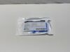 ECOLAB Lot of 5 Intraoperative Probe Cover  PC3687  Exp.2024-12  to 2026-06 (D1/K52 ) PC3687 Intraoperative Probe Cover