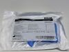 ECOLAB Lot of 5 Intraoperative Probe Cover  PC3687  Exp.2024-12  to 2026-06 (D1/K52 ) PC3687 Intraoperative Probe Cover
