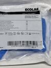 ECOLAB Lot of 5 Intraoperative Probe Cover  PC3687  Exp.2024-12  to 2026-06 (D1/K52 ) PC3687 Intraoperative Probe Cover