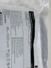 ECOLAB Lot of 5 Intraoperative Probe Cover  PC3687  Exp.2024-12  to 2026-06 (D1/K52 ) PC3687 Intraoperative Probe Cover