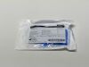 ECOLAB Lot of 5 Intraoperative Probe Cover  PC3687  Exp.2024-12  to 2026-06 (D1/K52 ) PC3687 Intraoperative Probe Cover
