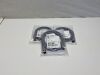 EDWARD LIFE SCIENCE TruWave PX1800 Exp. 2023-08  (A21) PX1800 TruWave