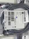 EDWARD LIFE SCIENCE TruWave PX1800 Exp. 2023-08  (A21) PX1800 TruWave