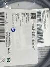 EDWARD LIFE SCIENCE TruWave PX1800 Exp. 2023-08  (A21) PX1800 TruWave