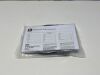 EDWARD LIFE SCIENCE TruWave PX1800 Exp. 2023-08  (A21) PX1800 TruWave