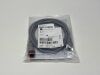 EDWARD LIFE SCIENCE TruWave PX1800 Exp. 2023-08  (A21) PX1800 TruWave