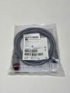 EDWARD LIFE SCIENCE TruWave PX1800 Exp. 2023-08  (A21) PX1800 TruWave